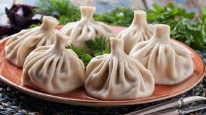 GURCU XENGELI